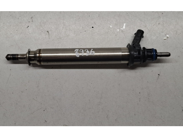 Vstřikovač A2560700187, A2560705600 Mercedes-Benz GLE W167 256930