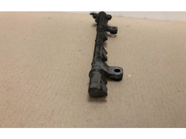 Vstřikovací lišta Toyota Yaris 2SZFE