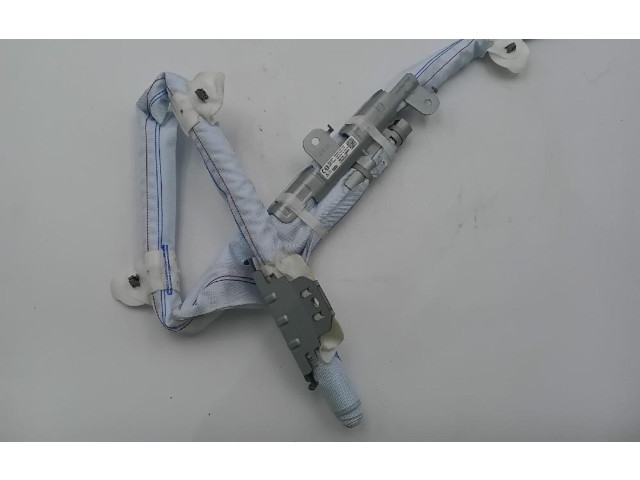 Боковая подушка безопасности 8621035000   SsangYong Tivoli