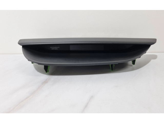 Дисплей 94510A2000, 94510A2000 KIA Ceed