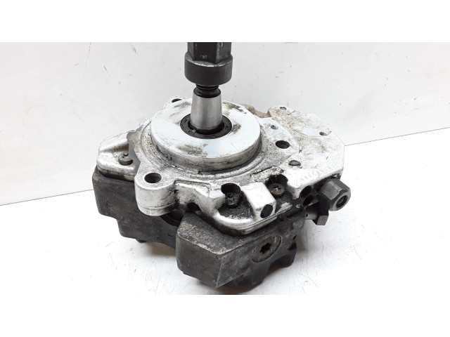 Vstřikovací čerpadlo 0445010146, 7798333 BMW X5 E70 pro naftový motor 3.0