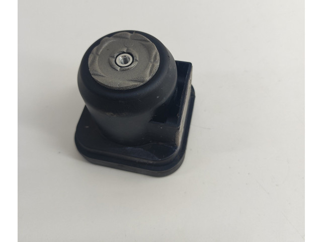 Блок управления    MG ZS