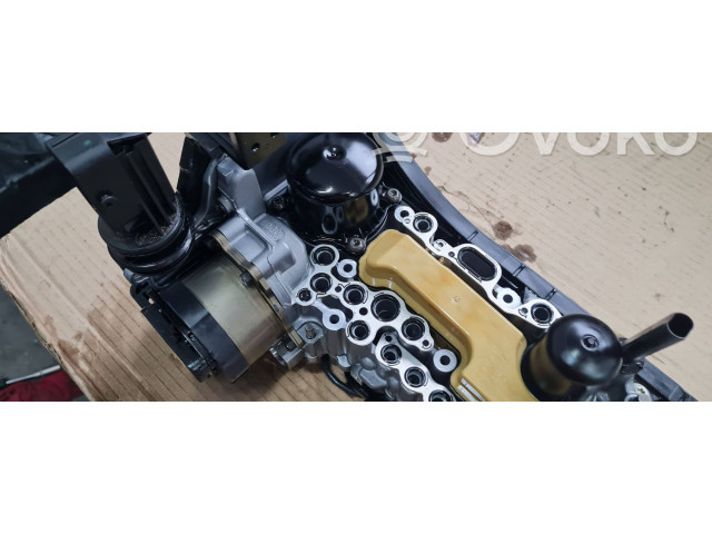 Блок управления коробкой передач 0CK325031AM   Audi A5