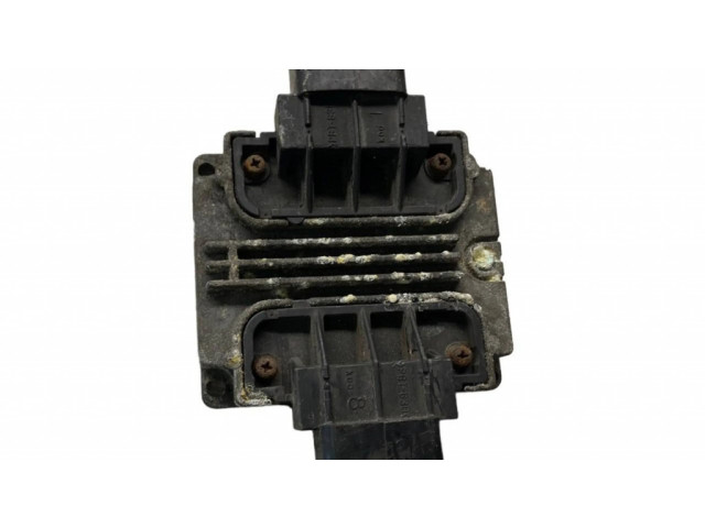 Мехатроник