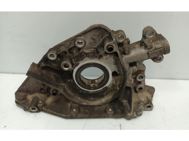 Čerpadlo oleje 9657984480   Citroen Berlingo   