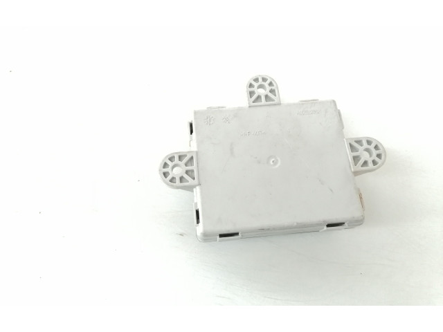 Блок управления 31334483 Volvo S60