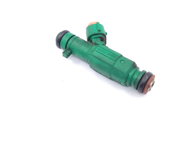 Форсунка 3531025200, 35310-25200 Hyundai Sonata G4KC