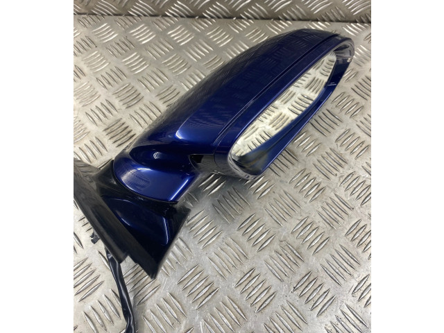 Zpětné zrcátko Audi A8 S8 D4 4H 2011 4H1857410H