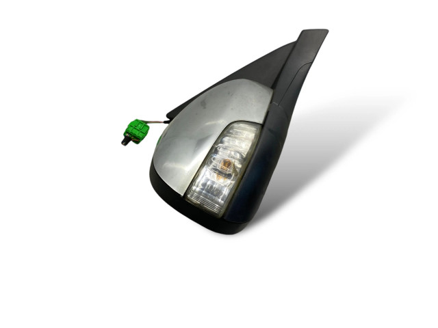 Зеркало электрическое Volvo C30 2010 - 2013 года