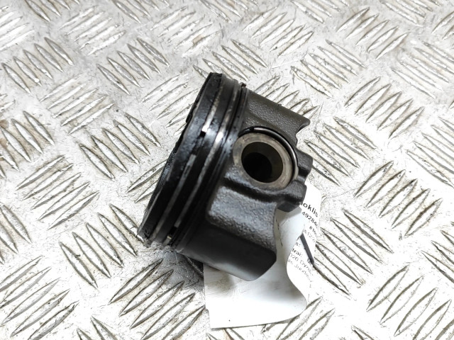 Поршень A6540302900 Mercedes-Benz GLS X167 для дизельного двигателя 3.0