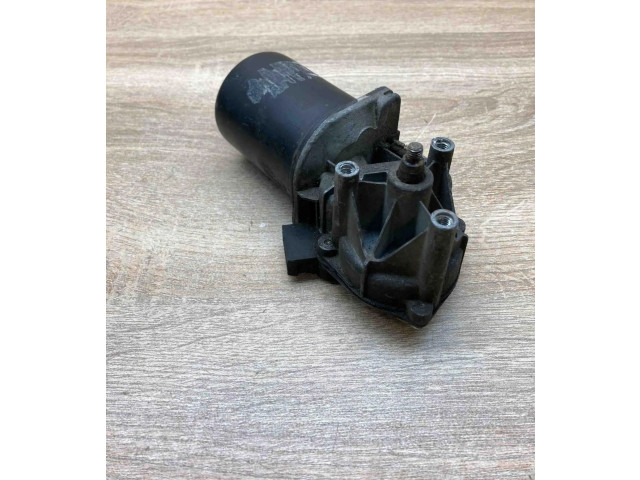 Моторчик дворников VWGolf2WiperMotor    Volkswagen Golf II