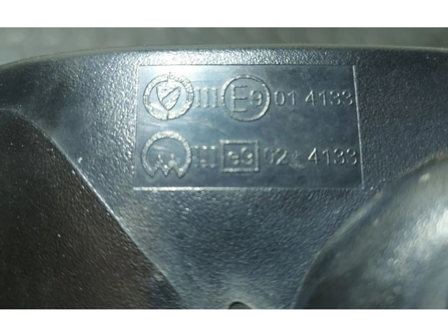 Зеркало электрическое Alfa Romeo 166 2003 - 2009 года