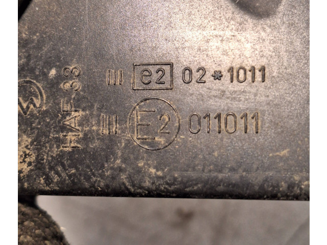 Зеркало электрическое        Citroen C8   -  года   