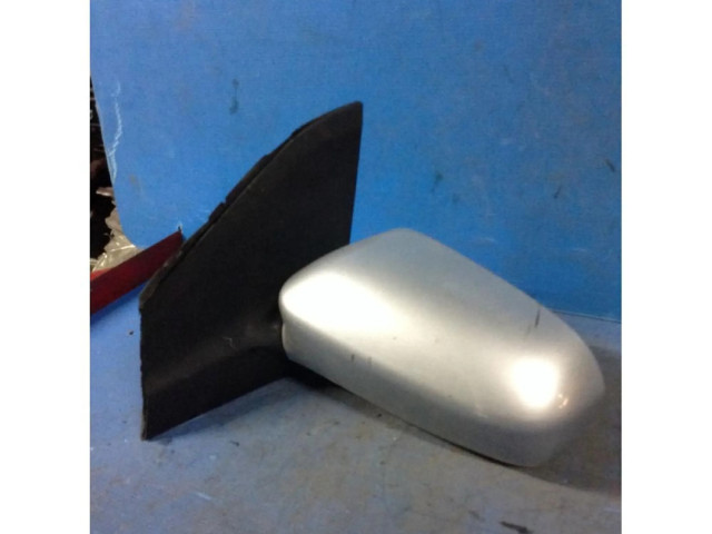 Зеркало электрическое        Honda Civic  2001-2005 года   