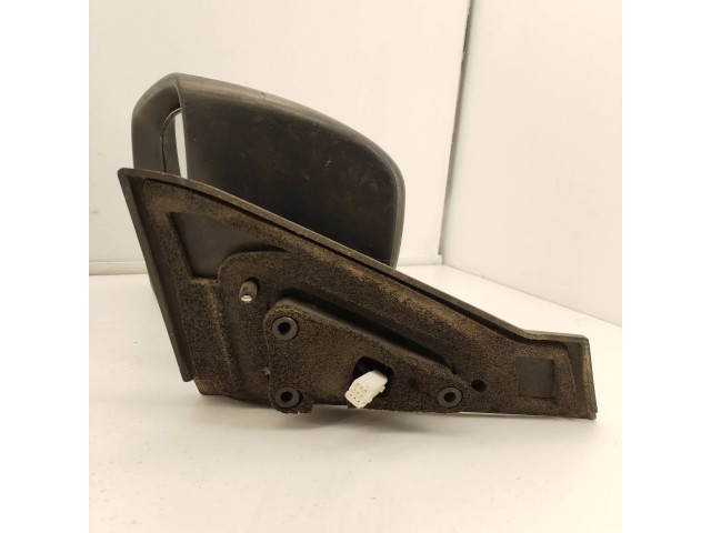 Zpětné zrcátko levé Mazda 5 2005 E4012284, E4012285