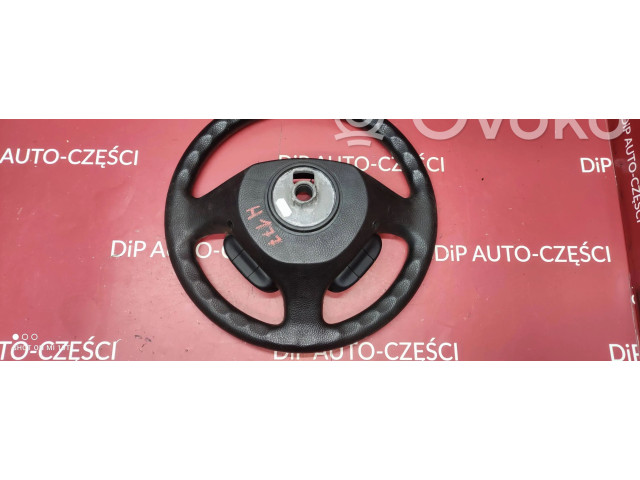 Volant Opel Zafira A 2000 90538274