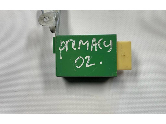 Блок управления L11667830   Mazda Premacy