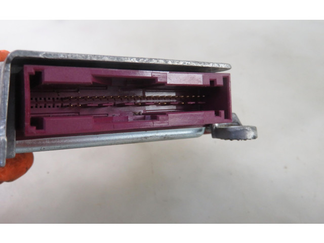 Блок подушек безопасности 959102C200, 959102C200   Hyundai Coupe