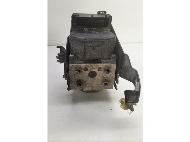 Блок управления АБС 7701050132   Renault Clio II