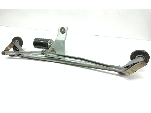 Двигатель стеклоочистителей 0390241133, 9169321 Volvo C70