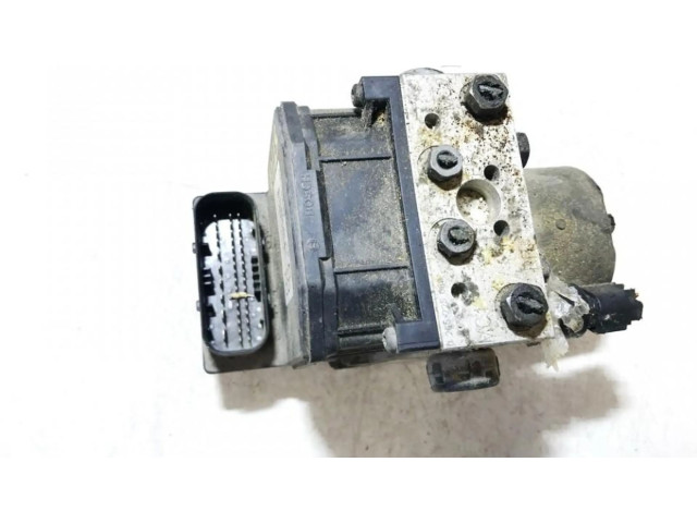 Jednotka ABS 0265225089 Fiat Stilo 2001