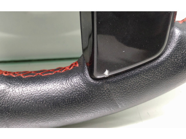 Руль Ford Ranger 2019 - 2022 года Jb3b3600za, 34332983A