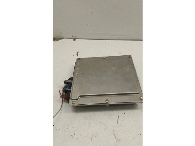 Řídící jednotka A0275459632, 28RTE534 Mercedes-Benz A W168 1999