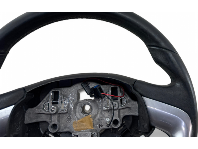 Руль Citroen DS3   -  года 96719964ZD      