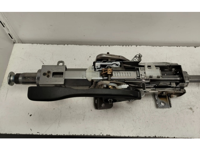    Рулевая рейка 5Q1419502AP   Audi A3 S3 8V 2013 - 2019 года