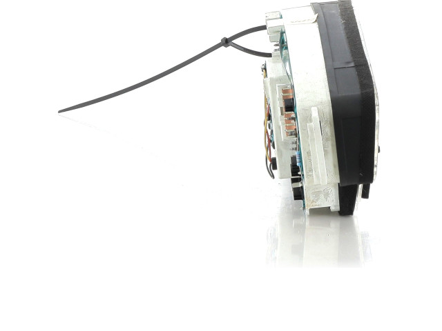 Панель приборов 46316208 Fiat Coupe