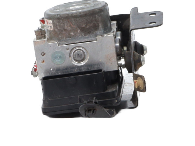 Блок АБС 4670A772 Peugeot 4008 - года