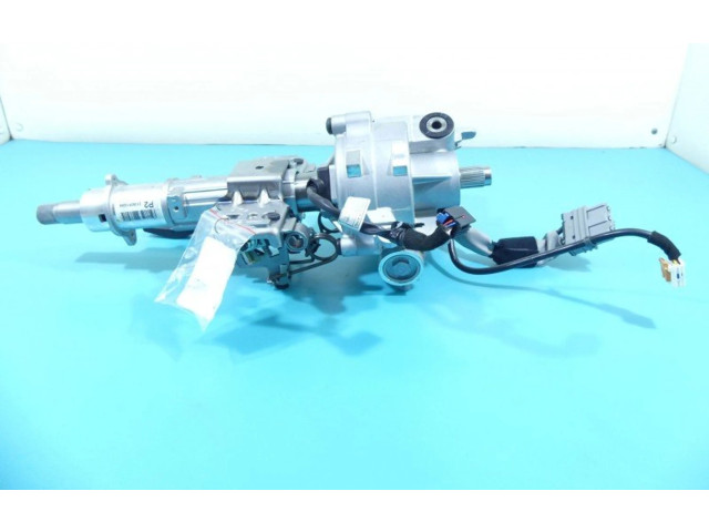 Řídící jednotka 56300G4210, IMPRK1347800 Hyundai i30 2021