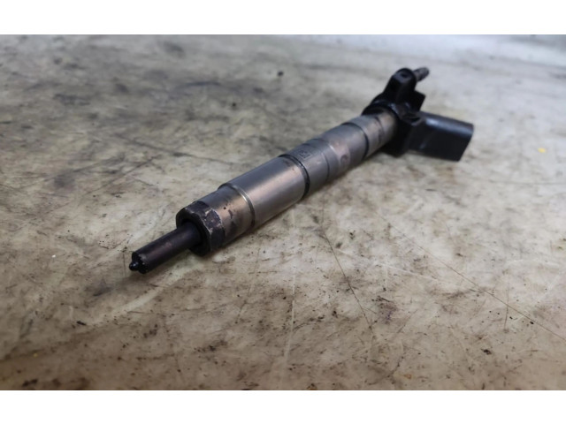 Форсунка 779787705    BMW X3 E83   