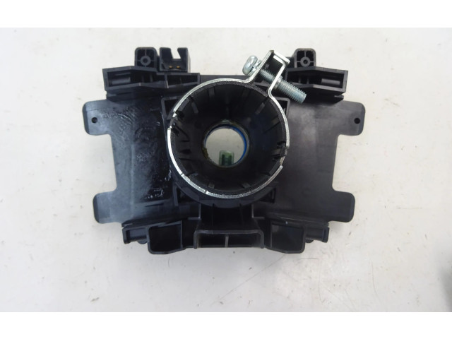 Подушка безопасности водителя Tata Indica Vista I