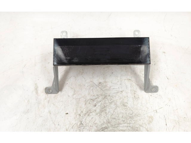 Дисплей BG1T-19C116-AB, BG1T19C116AB Ford Taurus