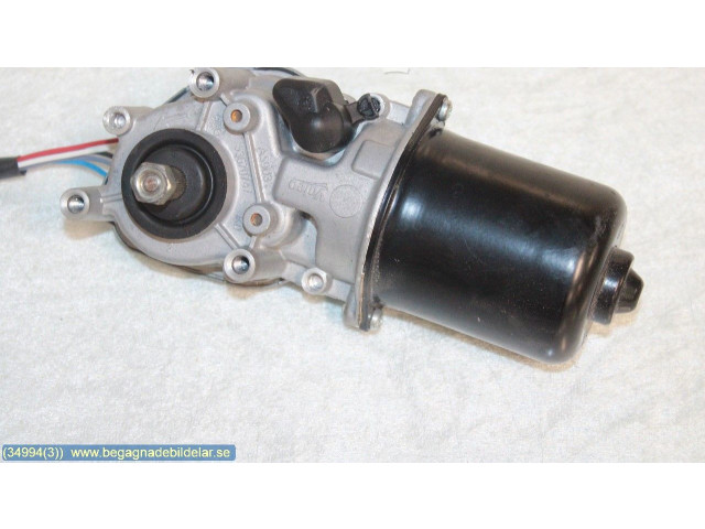 Моторчик дворников 7701055893    Peugeot Expert