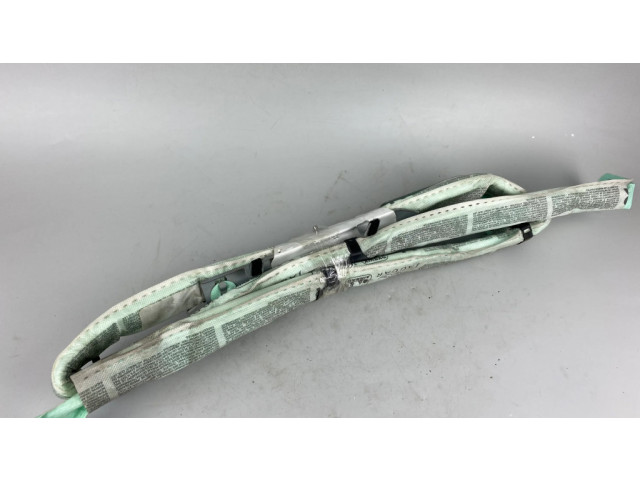 Боковая подушка безопасности 8X2314K159AE, 34013010B Jaguar XF