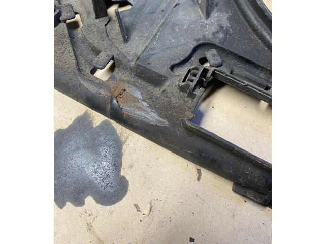 Комплект вентиляторов 8K0121003AB Audi A7 S7 4G