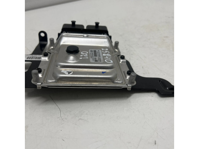 Řídící jednotka 391F203GG0, 0261S09906 Hyundai i20 (GB IB) 2017