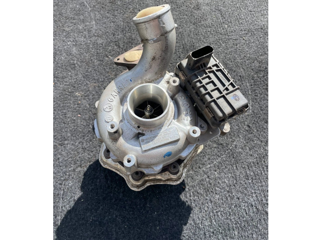 Čerpadlo oleje 059145874J, 059145874J Audi A6 S6 C7 4G