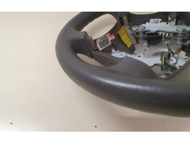 Volant Hyundai Tucson JM 2007