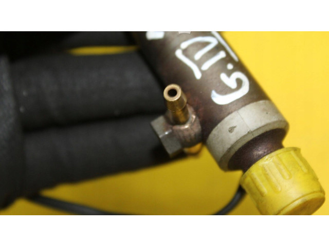 Форсунка     Skoda Octavia Mk1 (1U)   