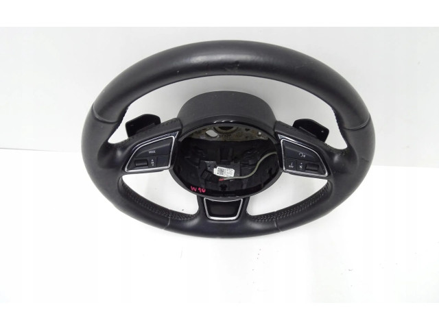 Volant Audi A5 8T 8F 2012 8K0419091BN