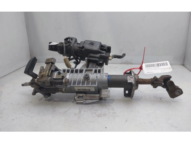 Volant Nissan Navara 1034836