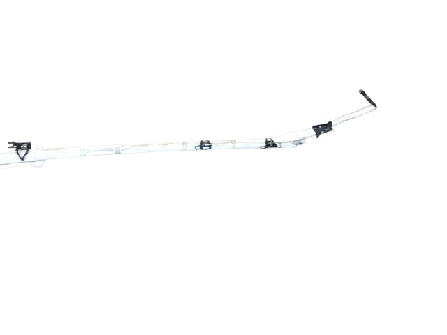 Боковая подушка безопасности 8686922 Volvo XC90