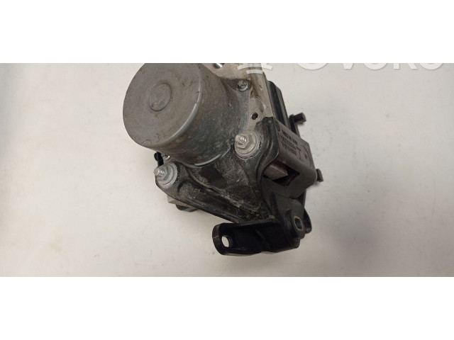 Jednotka ABS 104474510B, 104474510B Tesla Model Y 2023