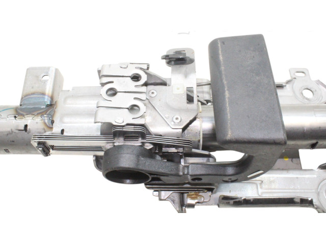 Рулевая рейка 9824740280 Peugeot 2008 II 2019 - года