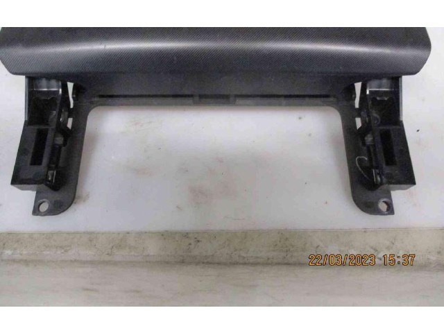 Блок управления климат-контролем 6452V9, 6452V9 Citroen DS4