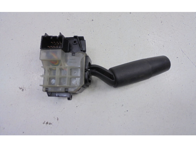 Переключатель дворников 17D682, 17D682 Mazda 3 I