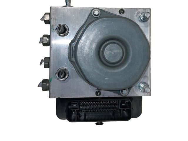 Блок АБС 476605196R Dacia Logan II 2012 - 2020 года